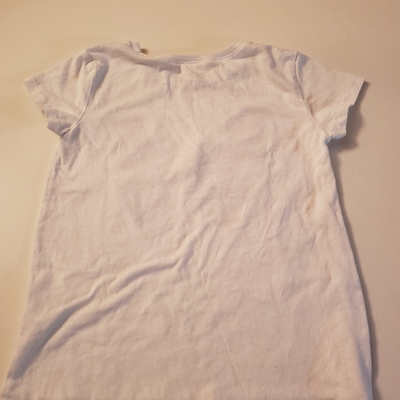 Original Place short sleeve tee - Picture 3 of 3